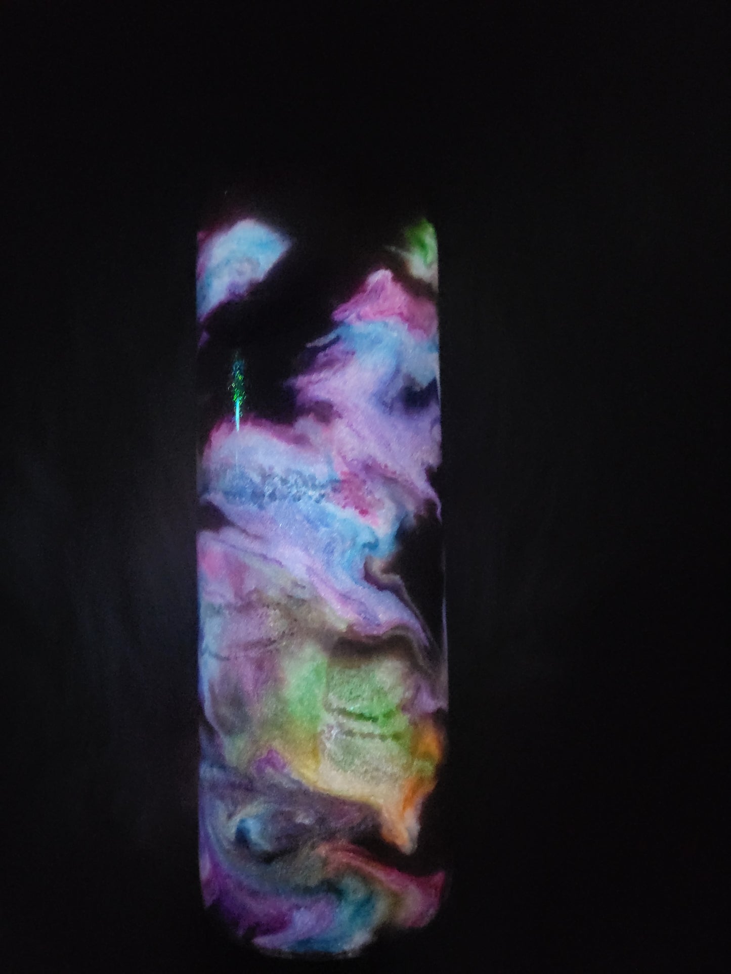 20oz Swirl, with Glow